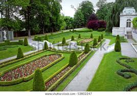 פארק מעוצב Sea Glints Mansions