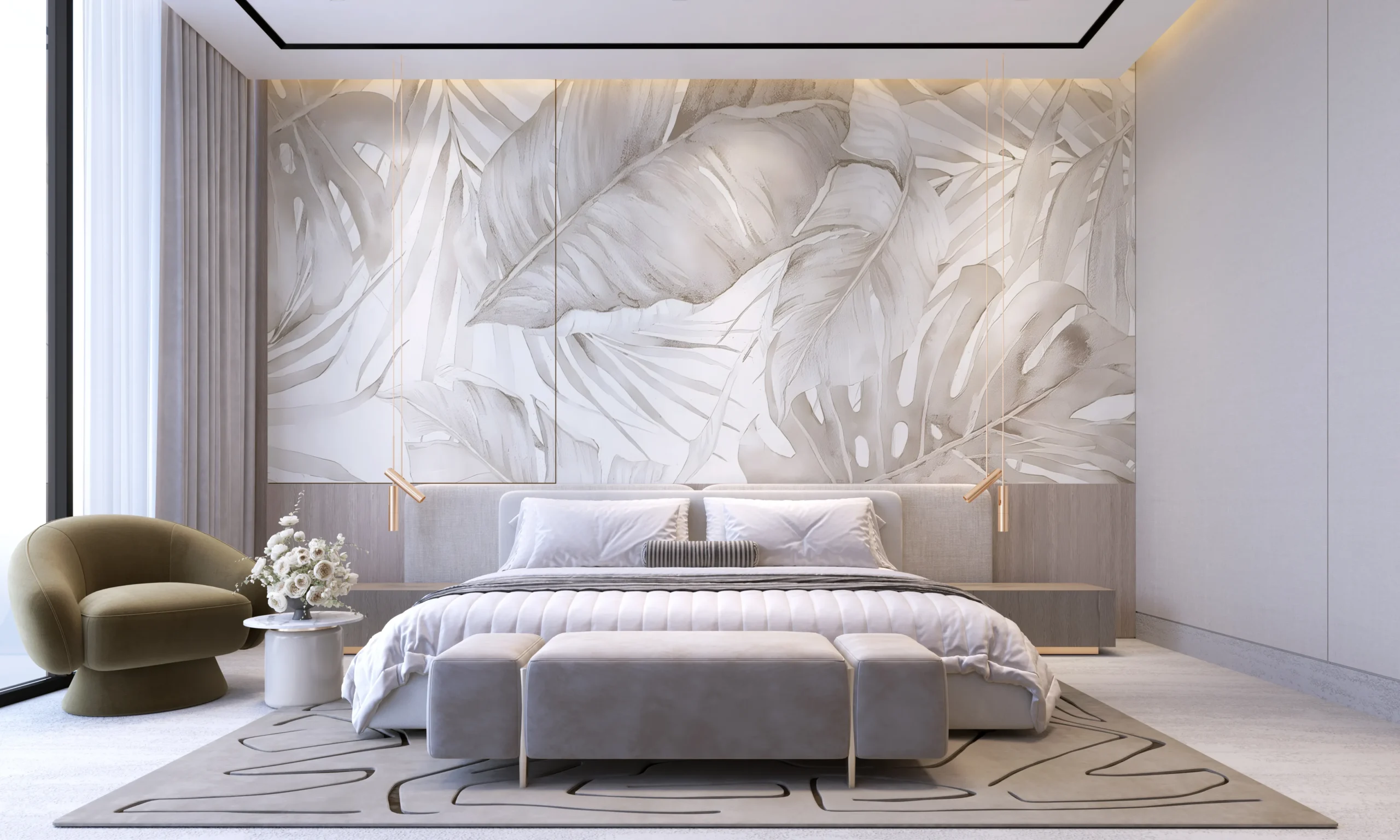 SkyGate Tower גלריה 7