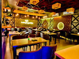 יחידות מסחריות Sobha Central Mall