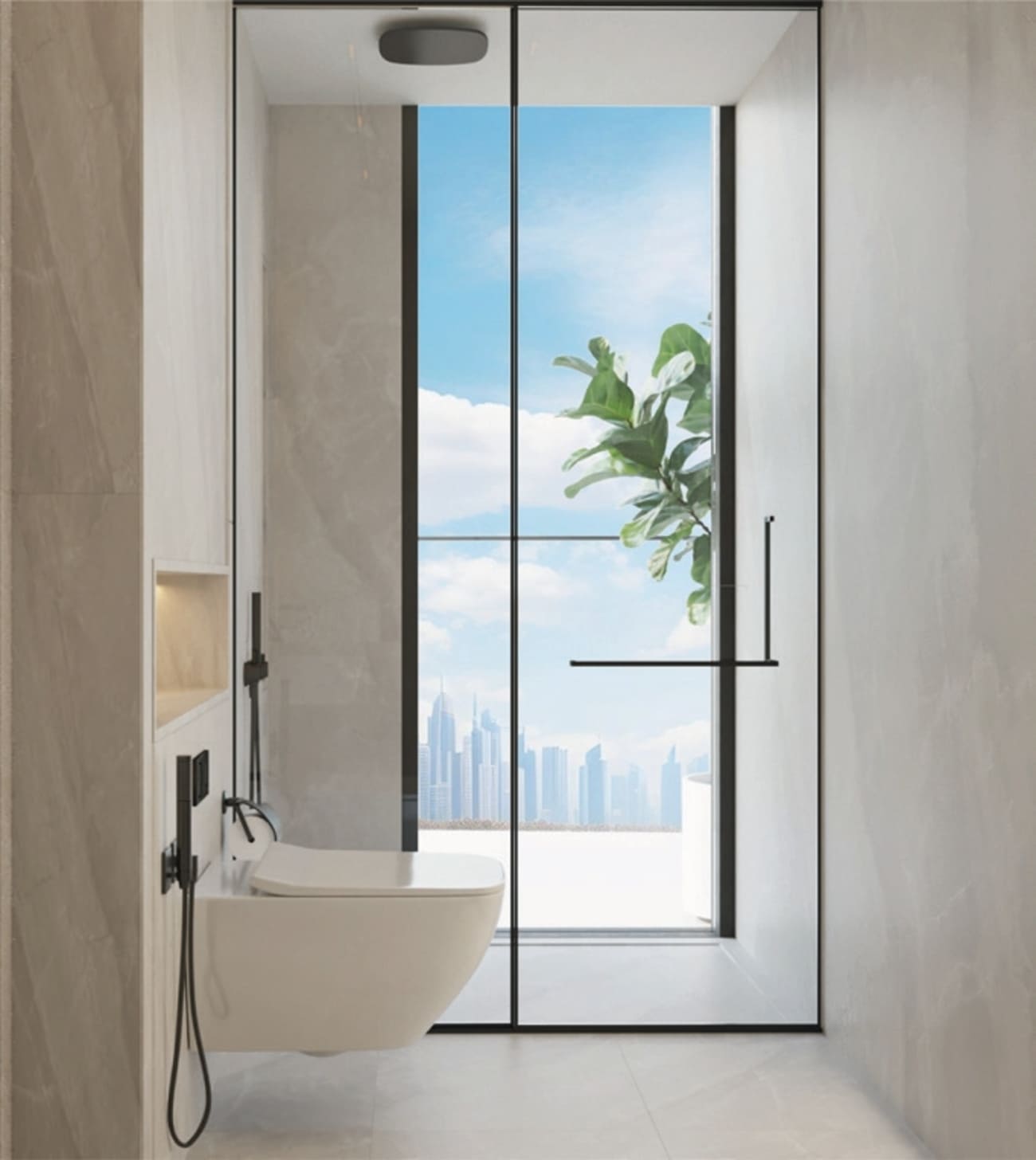 The Boulevard גלריה 6