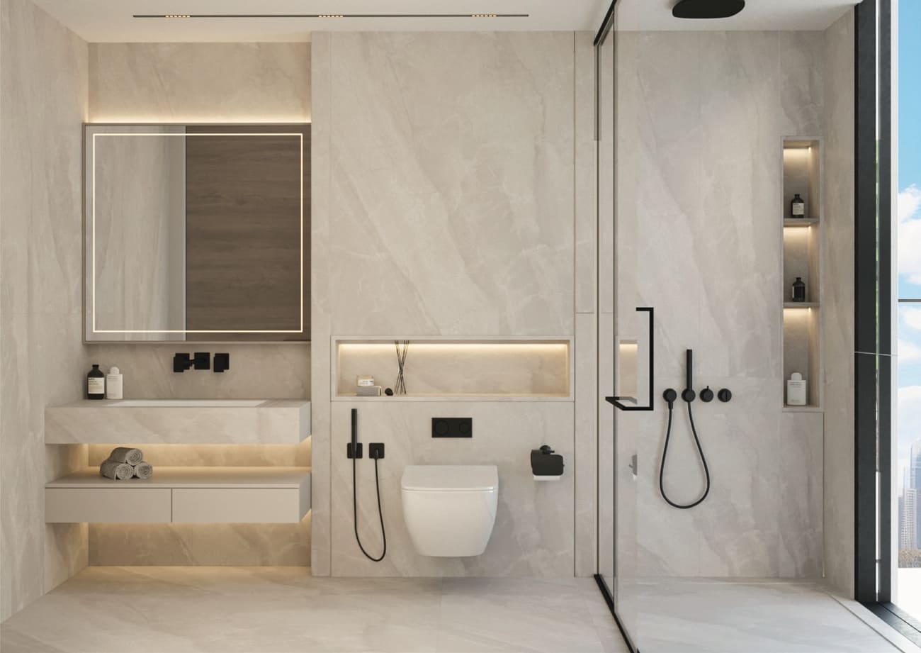 The Boulevard גלריה 7