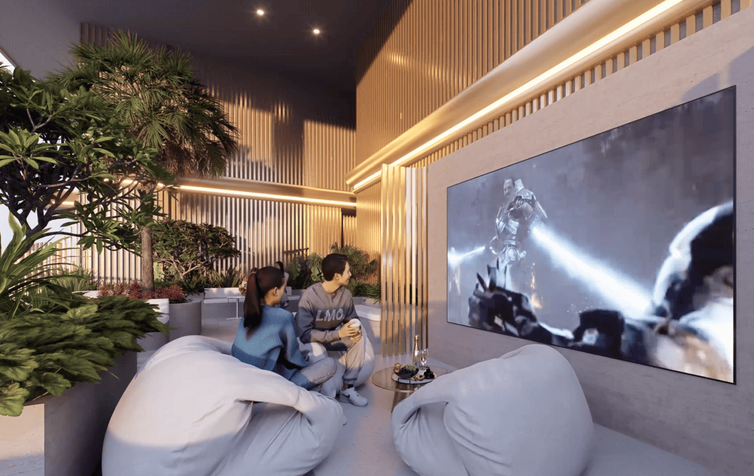 קולנוע בחוץ