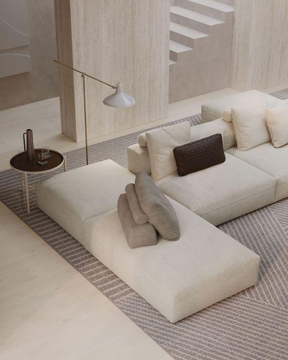 Damac Hills 2 - Park Greens — תמונה 10