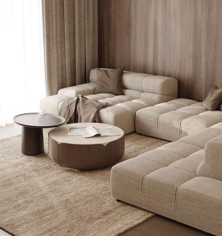 Damac Hills 2 - Park Greens — תמונה 11
