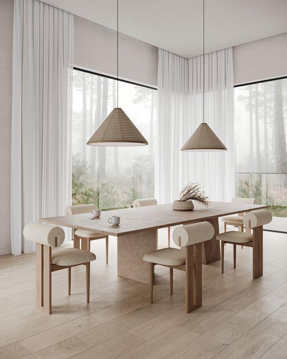 Damac Hills 2 - Park Greens — תמונה 12