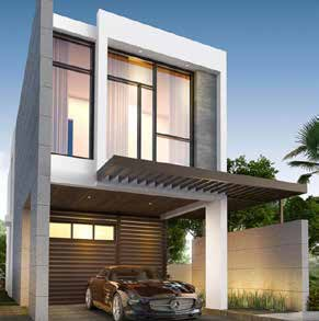 Kensington Plots — תמונה 6