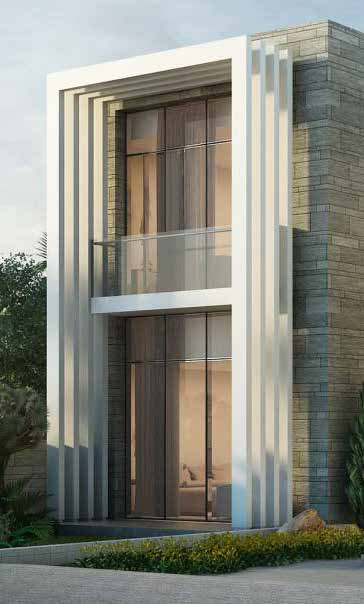 Kensington Plots — תמונה 4
