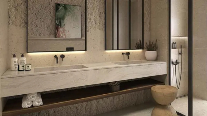 Damac Lagoons Marbella — תמונה 5