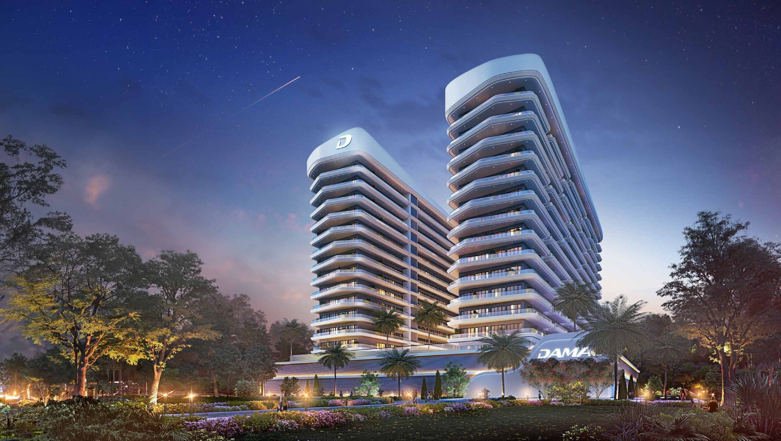 Damac Elo — תמונה 7