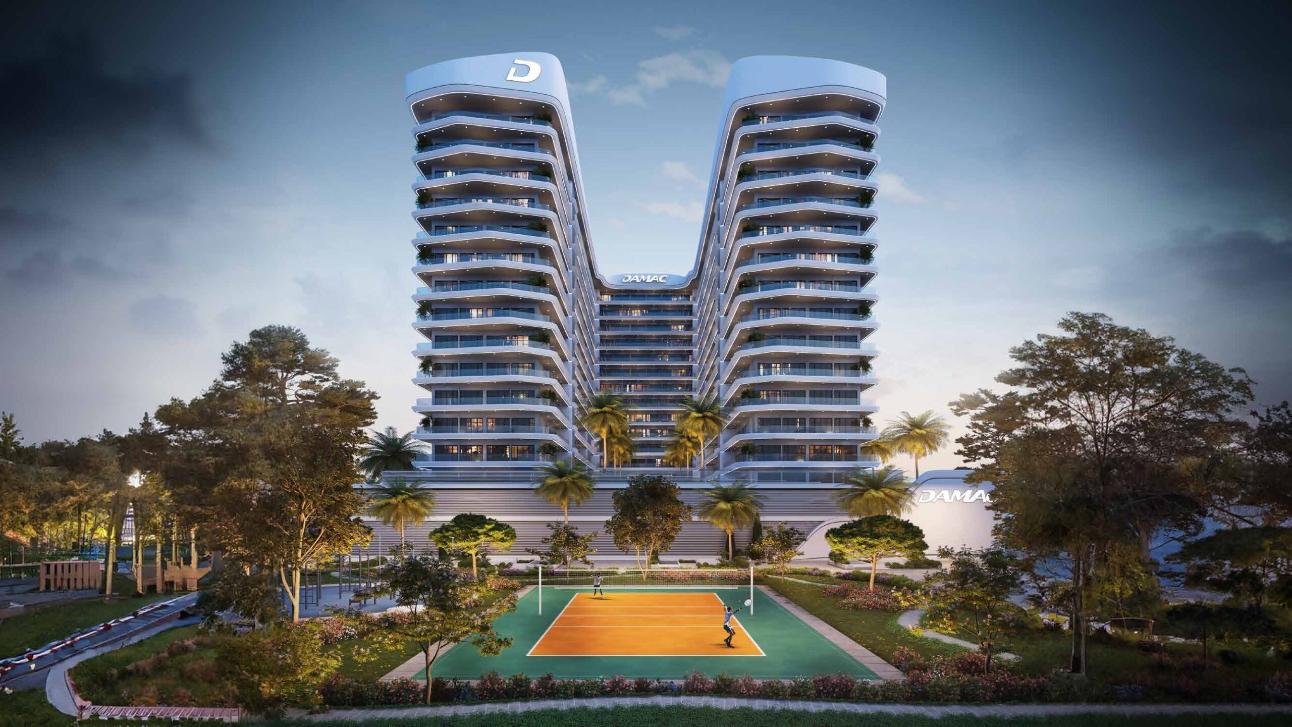 Damac Elo — תמונה 10