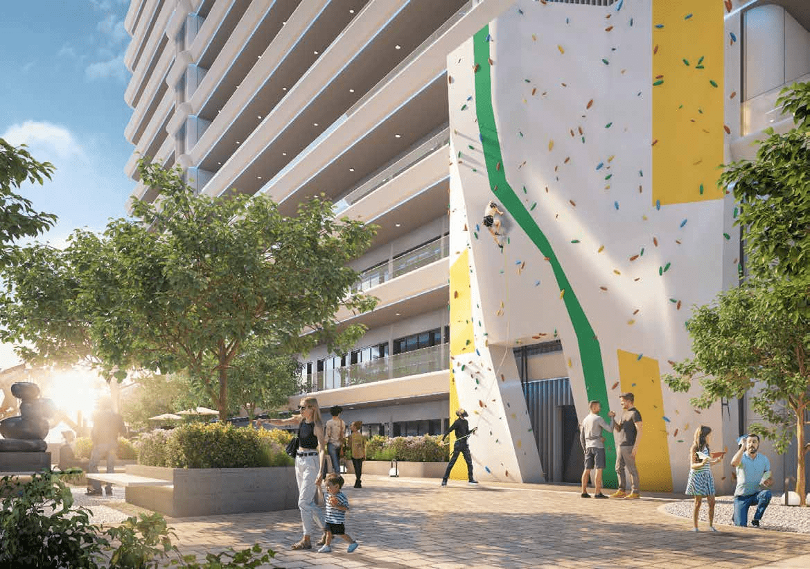 Damac Elo — תמונה 9