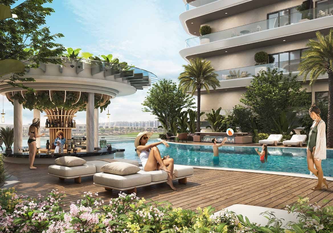 Damac Elo — תמונה 8