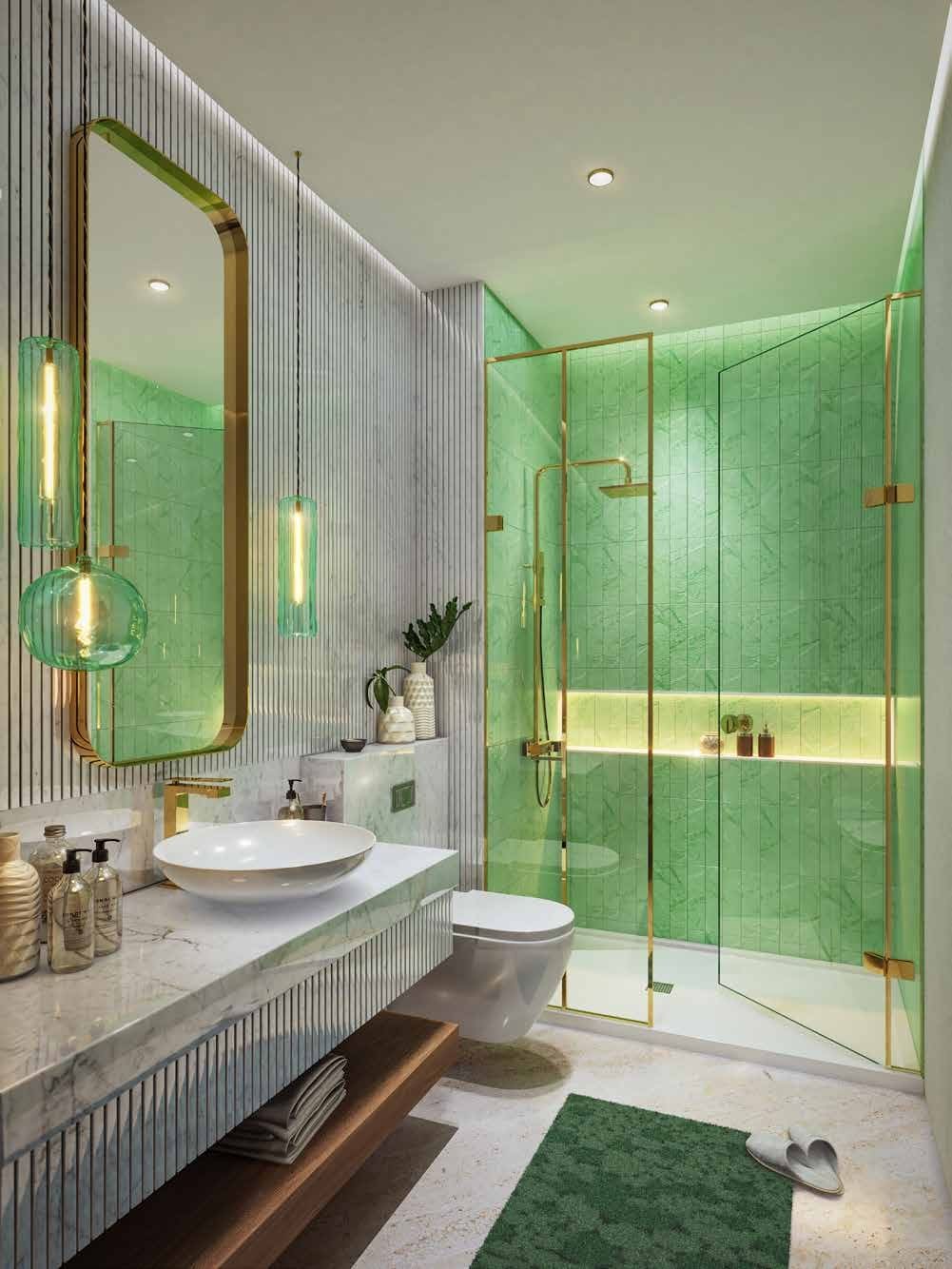 Damac Elo — תמונה 4
