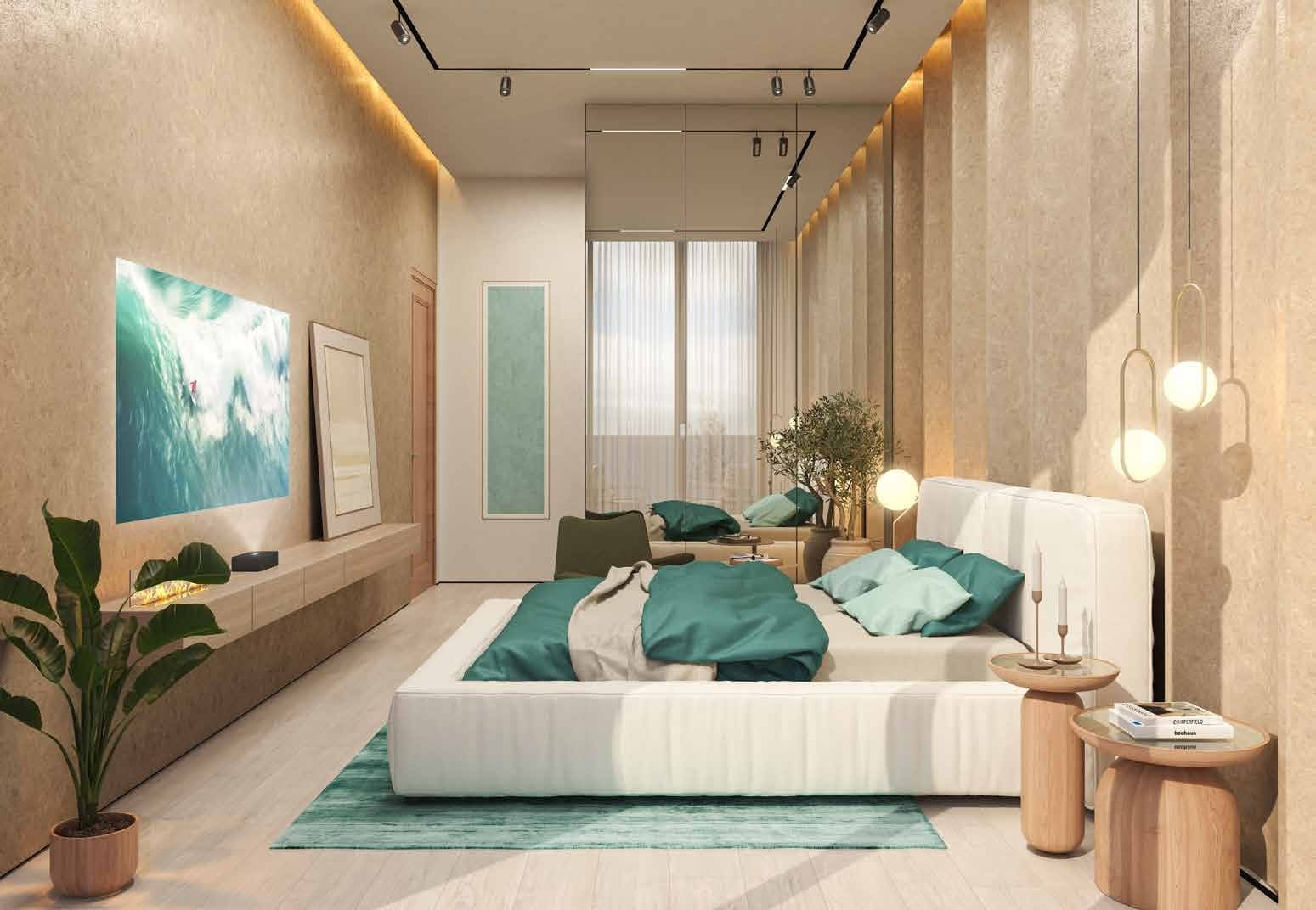 Damac Elo — תמונה 5