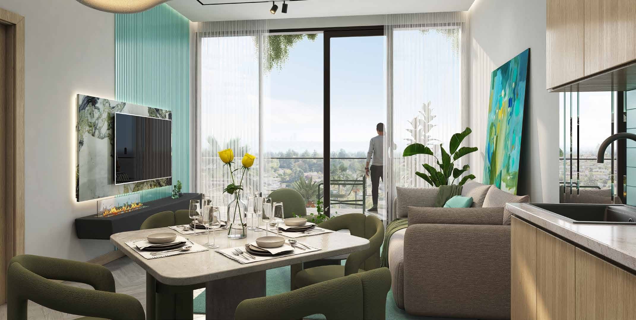 Damac Elo — תמונה 3