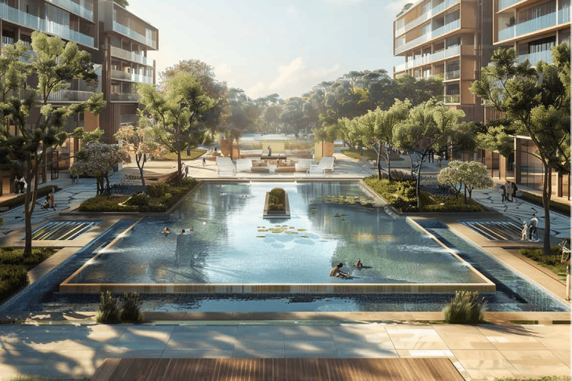 Damac Elo 3 — תמונה 7
