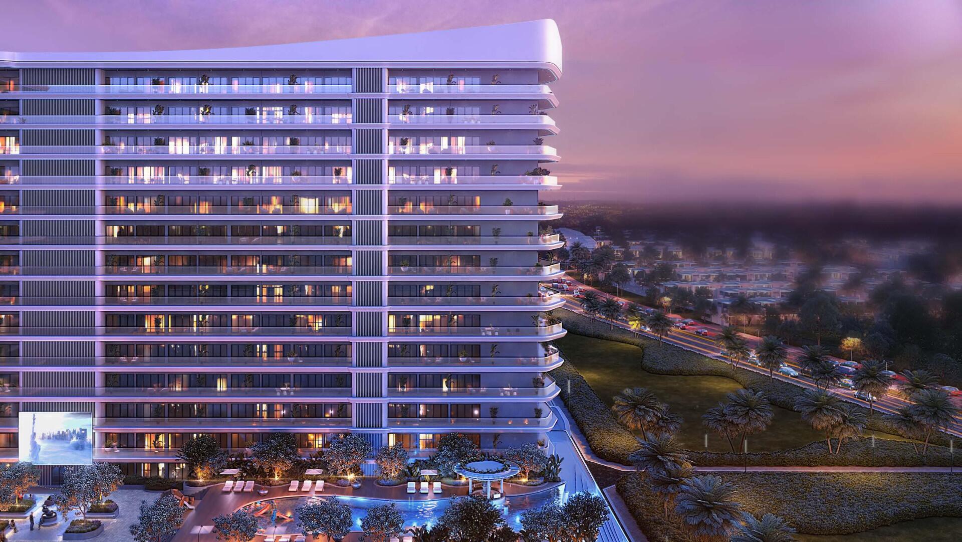Damac Elo 3 — תמונה 14