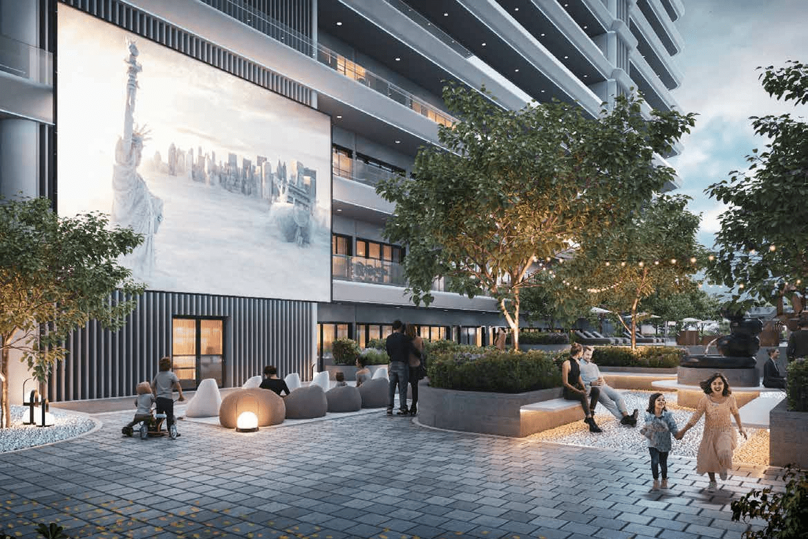 Damac Elo 3 — תמונה 6