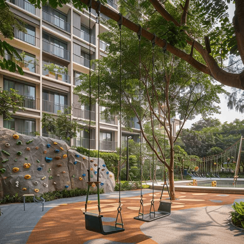 Damac Elo 3 — תמונה 8