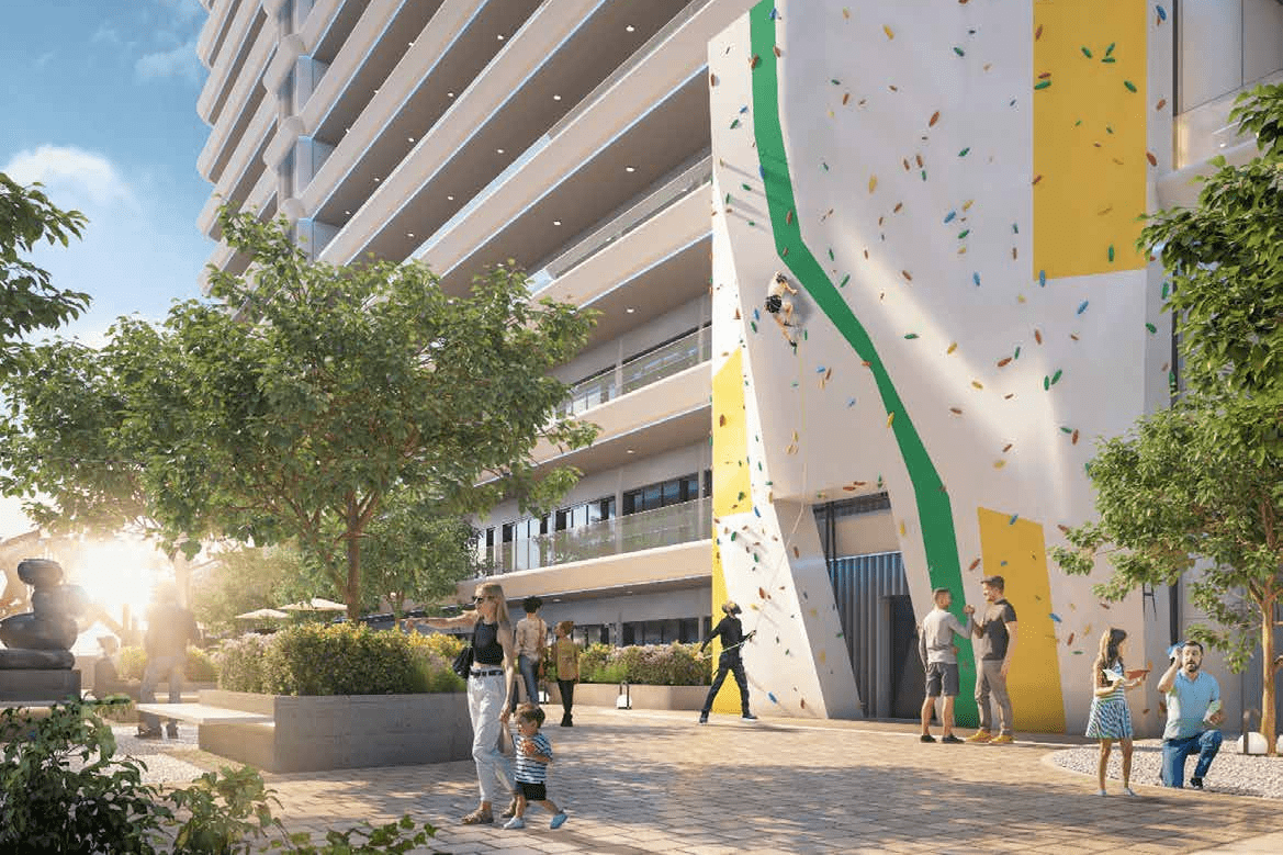 Damac Elo 3 — תמונה 9