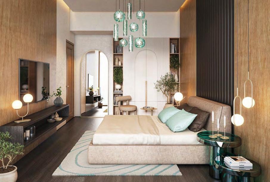 Damac Elo 3 — תמונה 5
