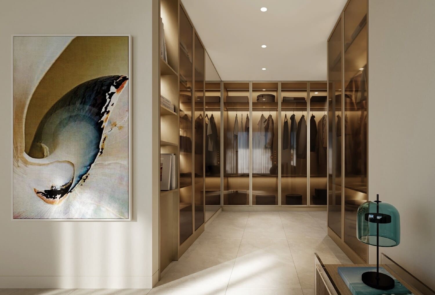 Chelsea Residences 1 — תמונה 6