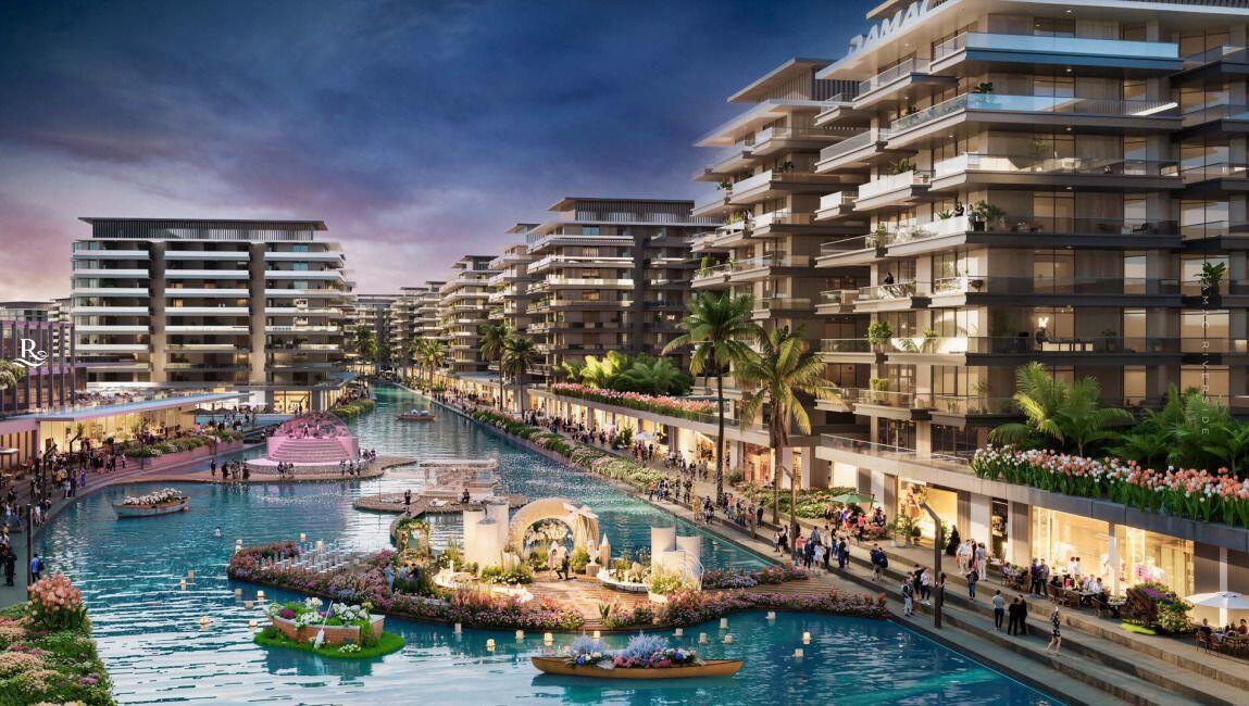 Riverside Views Capri 2 — תמונה 14