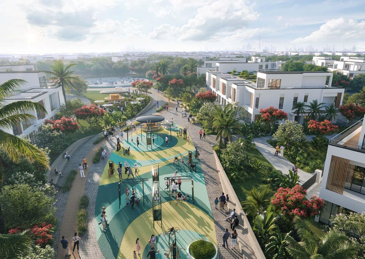 Riverside Views Royal 2 — תמונה 10