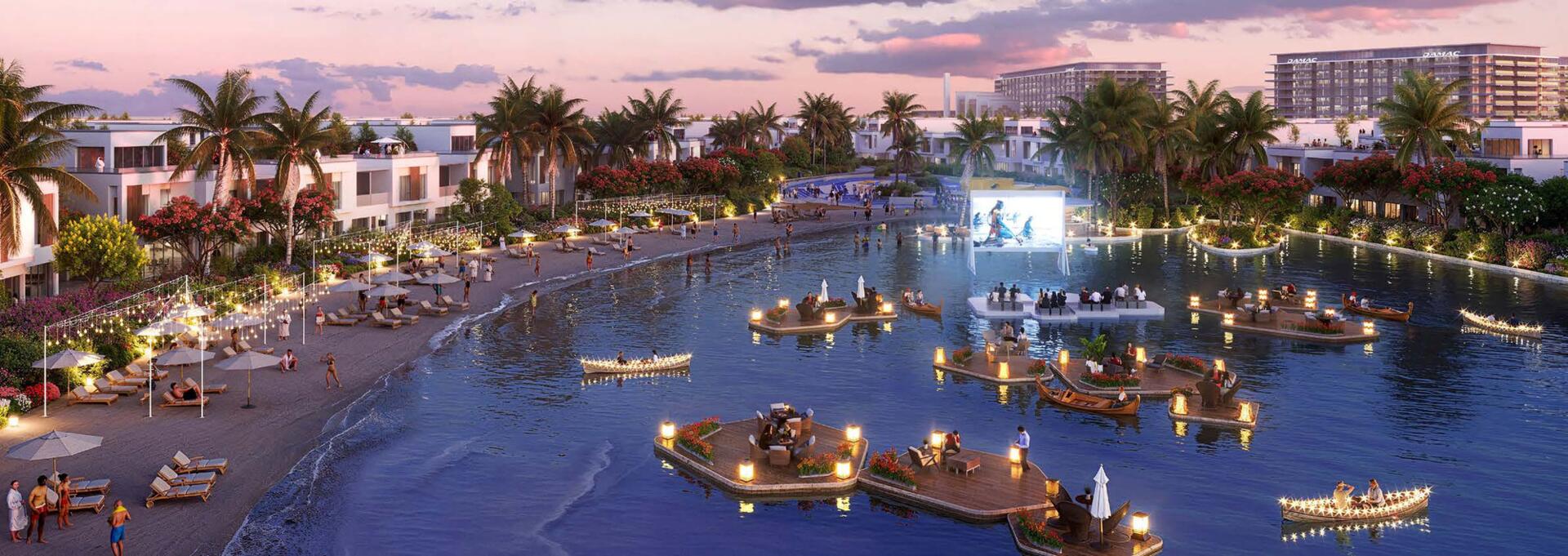 Riverside Views Royal 2 — תמונה 13