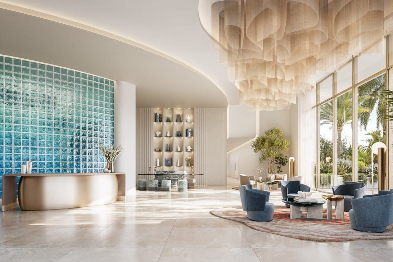 Chelsea Residences 2 — תמונה 20