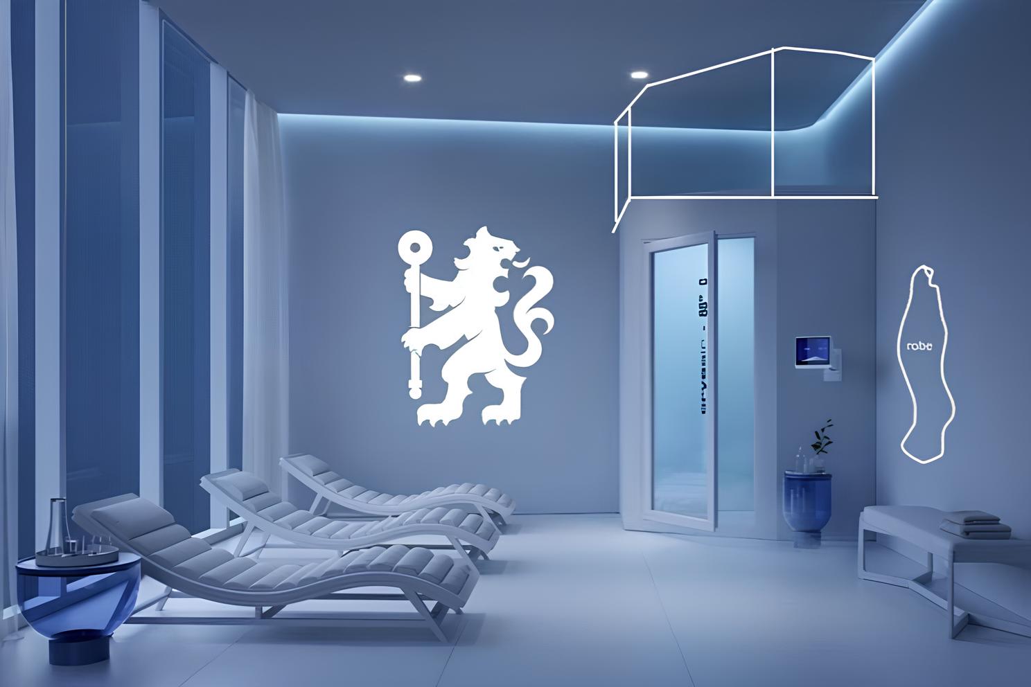 Chelsea Residences 2 — תמונה 17
