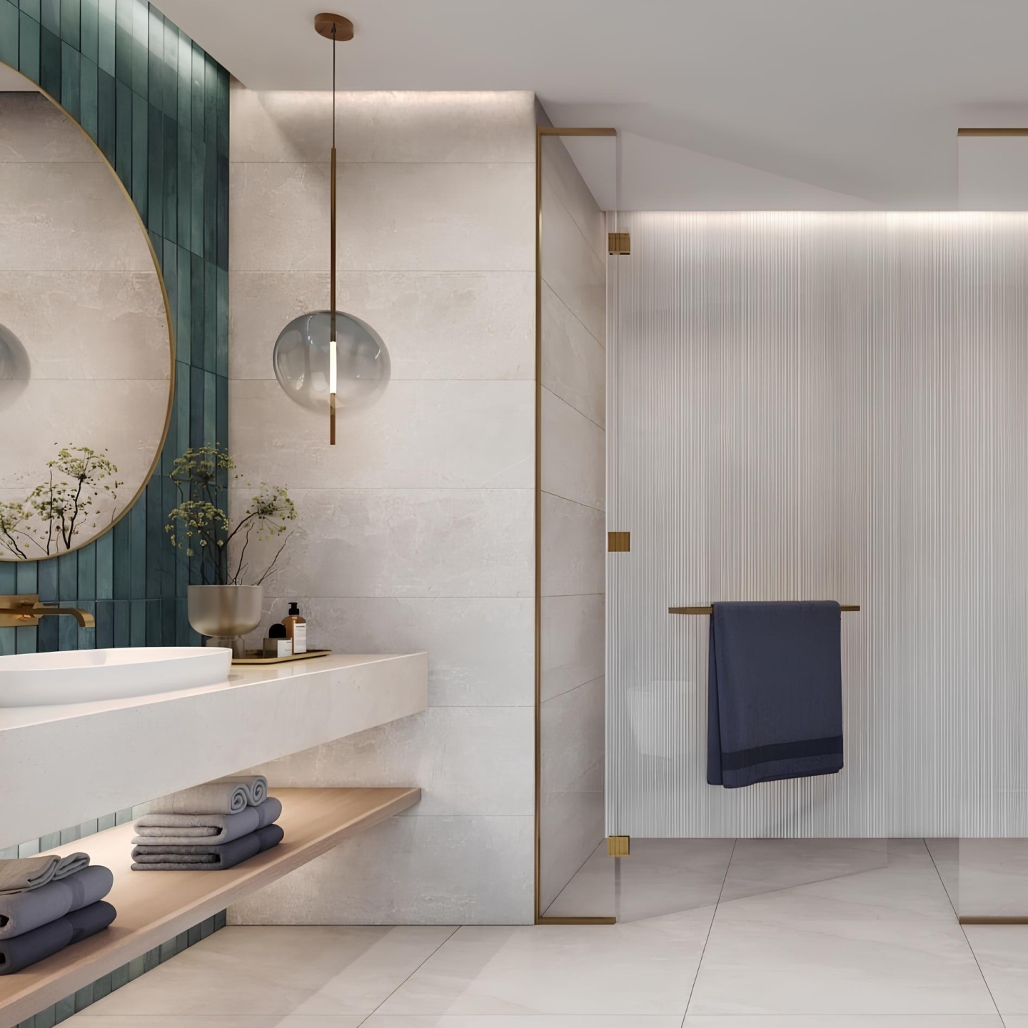Chelsea Residences 2 — תמונה 3