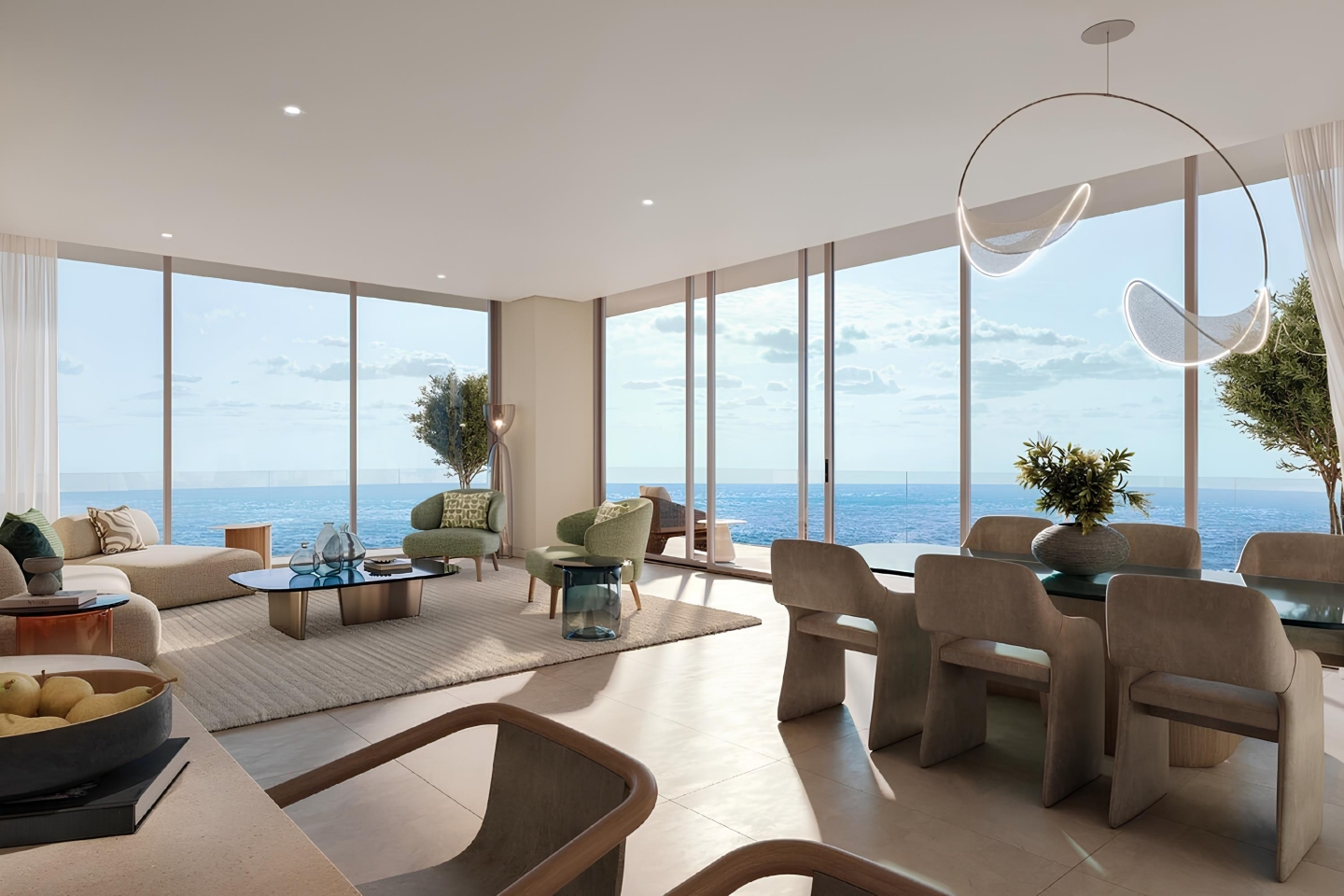 Chelsea Residences 2 — תמונה 5