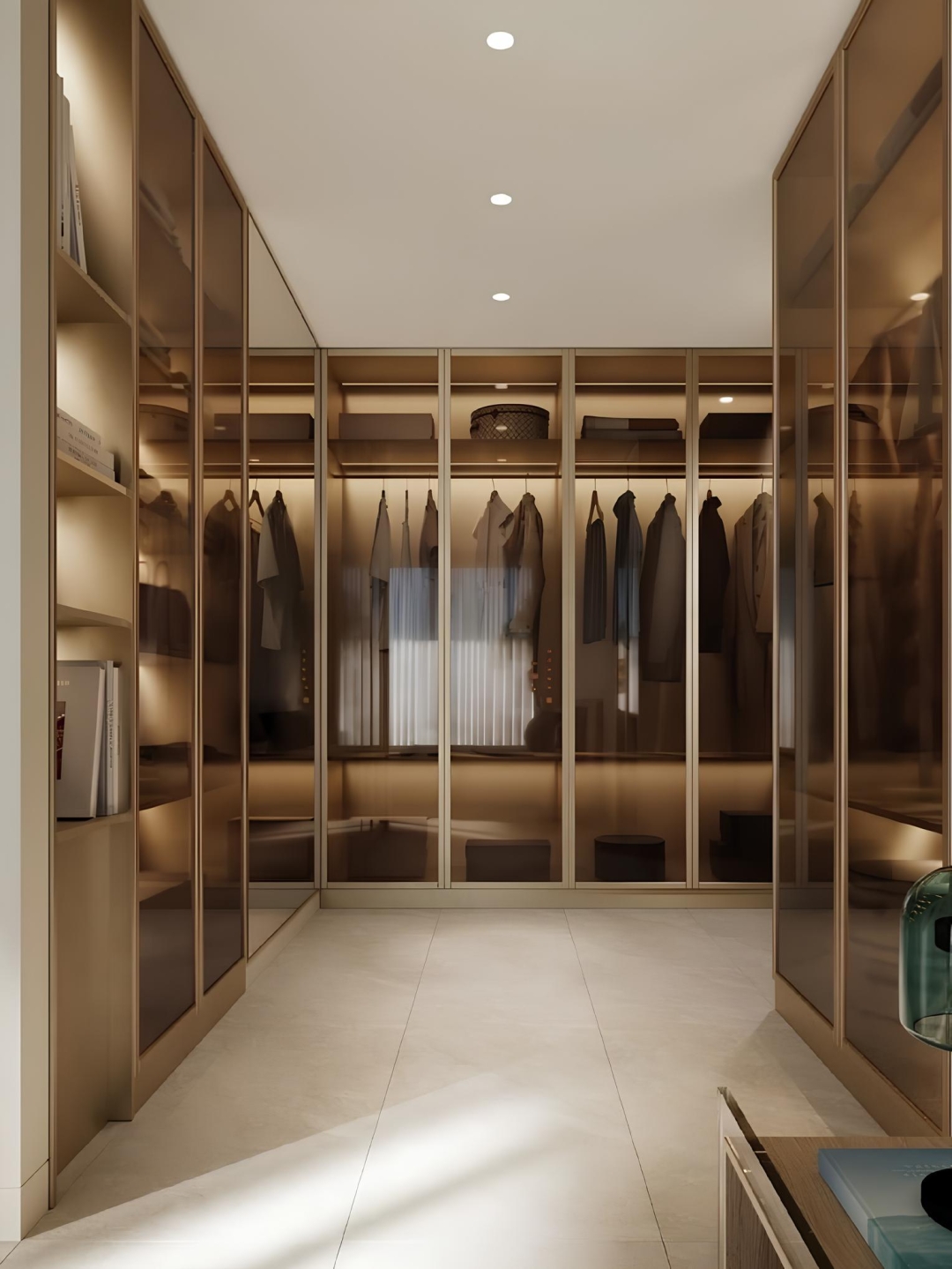 Chelsea Residences 2 – תמונה נוספת של הפרויקט