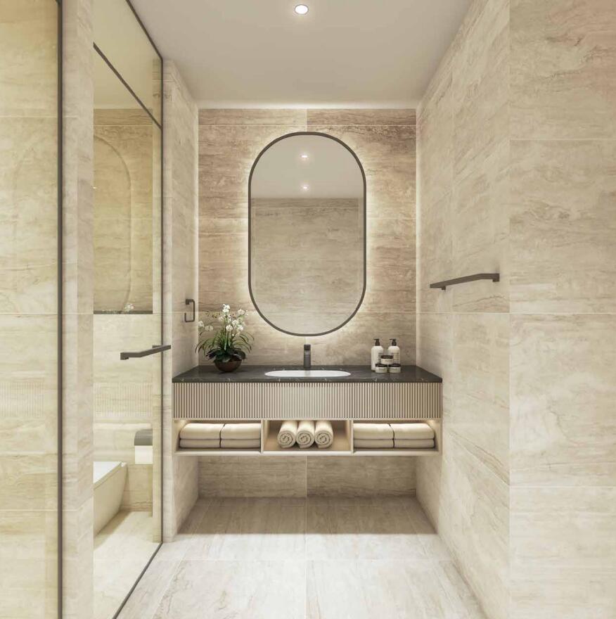 Riverside Views Royal 1 — תמונה 5