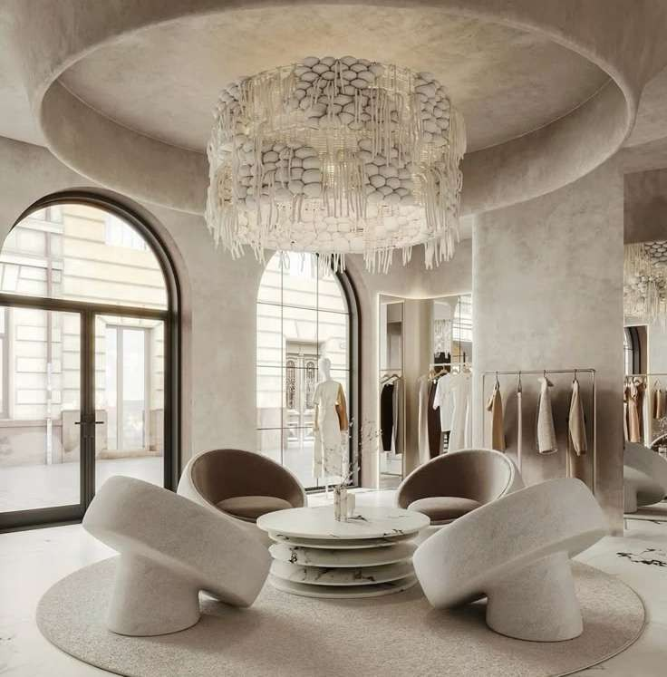 DAMAC Piazza Roma — תמונה 4