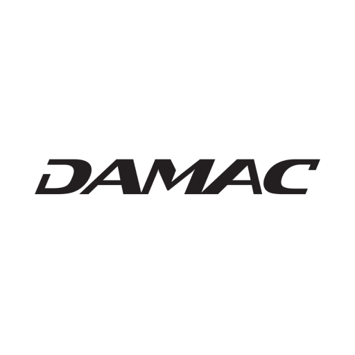 DAMAC Properties – דמאק