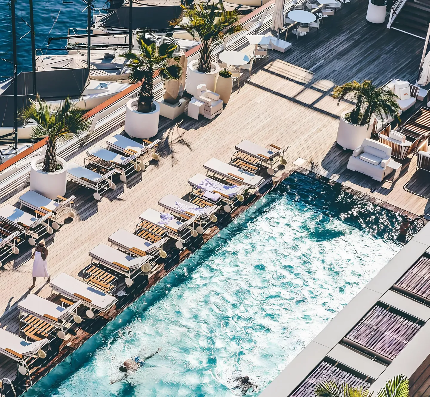 Damac Lagoons Monte Carlo — תמונה 12