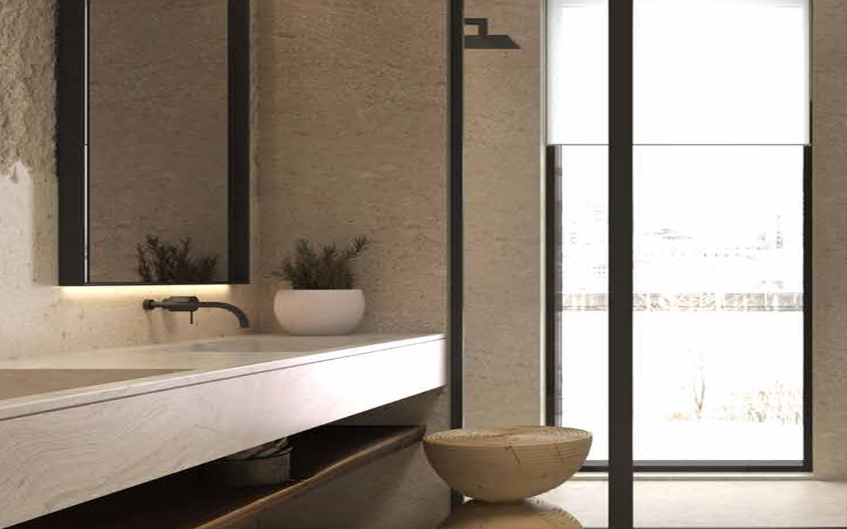 Damac Lagoons Monte Carlo — תמונה 7