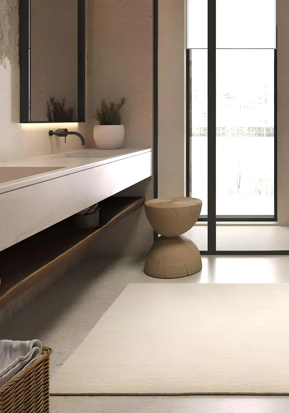 Damac Lagoons Monte Carlo — תמונה 4