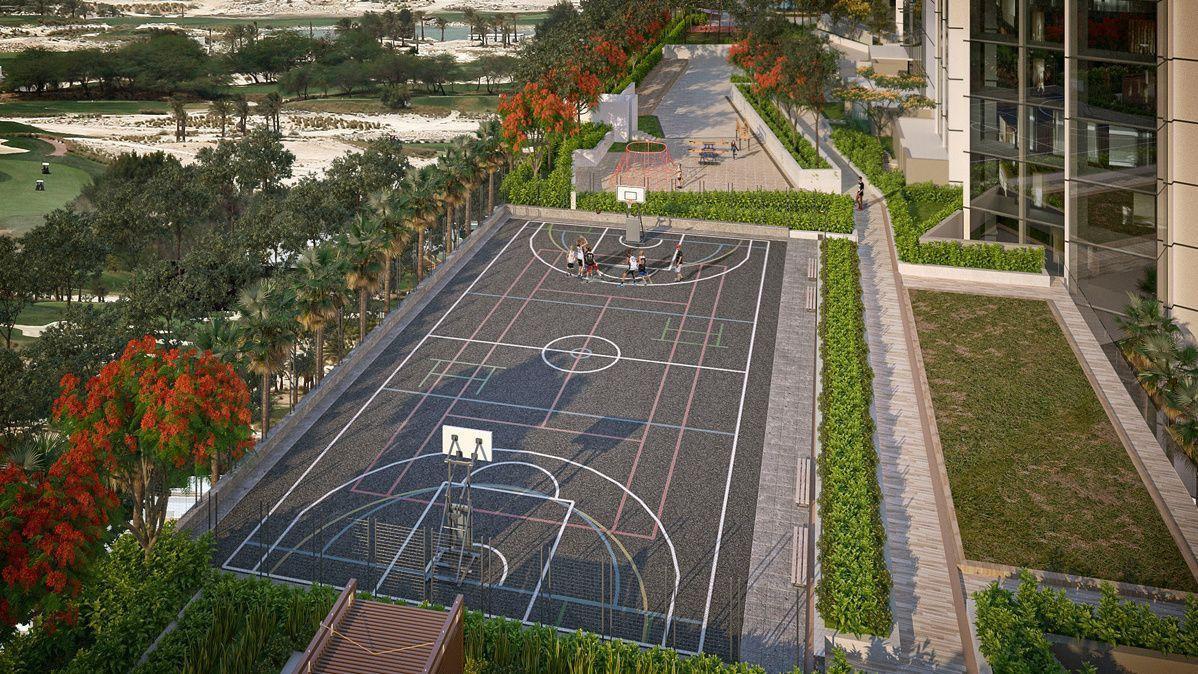 DAMAC Artesia — תמונה 19