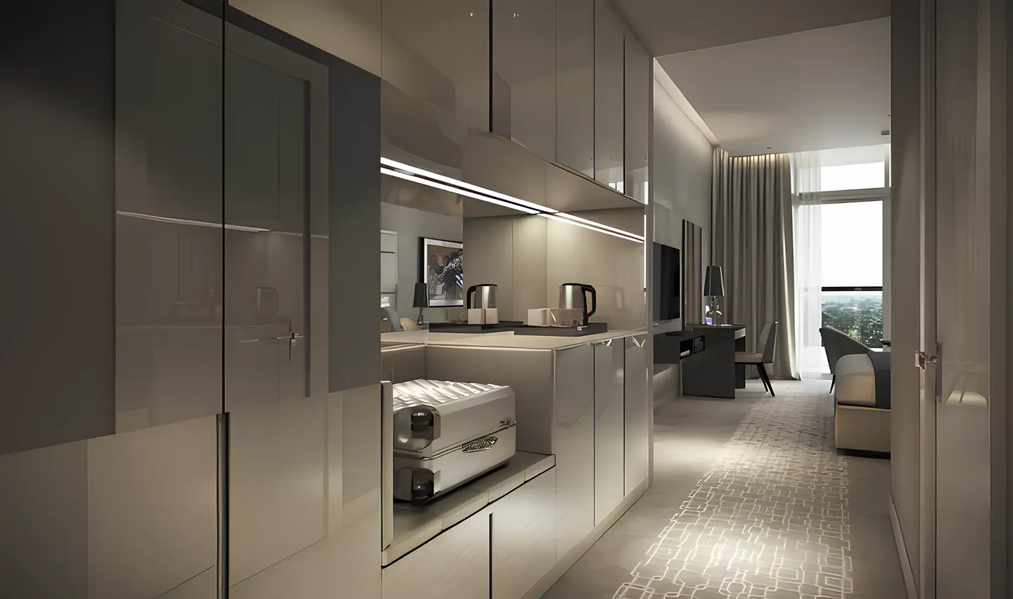 DAMAC Artesia — תמונה 7