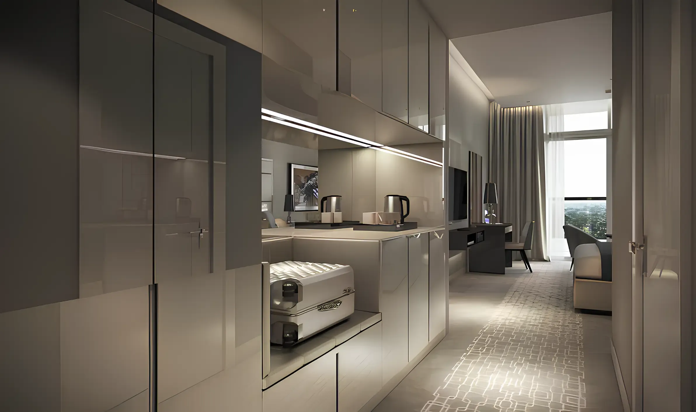 DAMAC Artesia — תמונה 11