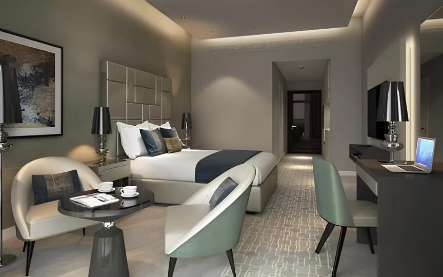 DAMAC Artesia — תמונה 8
