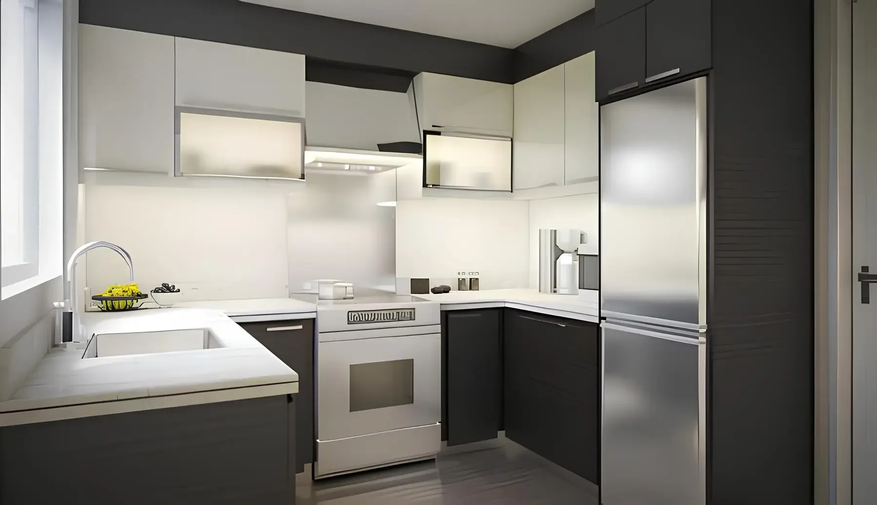 DAMAC Artesia — תמונה 14