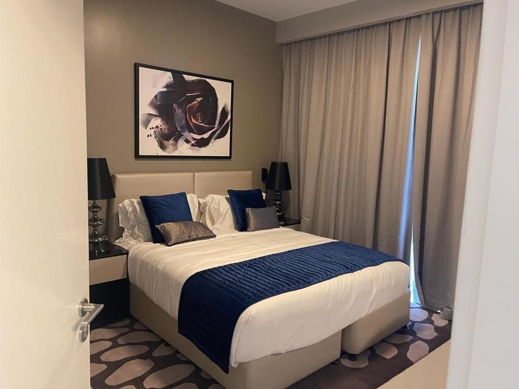 DAMAC Artesia – תמונה נוספת של הפרויקט