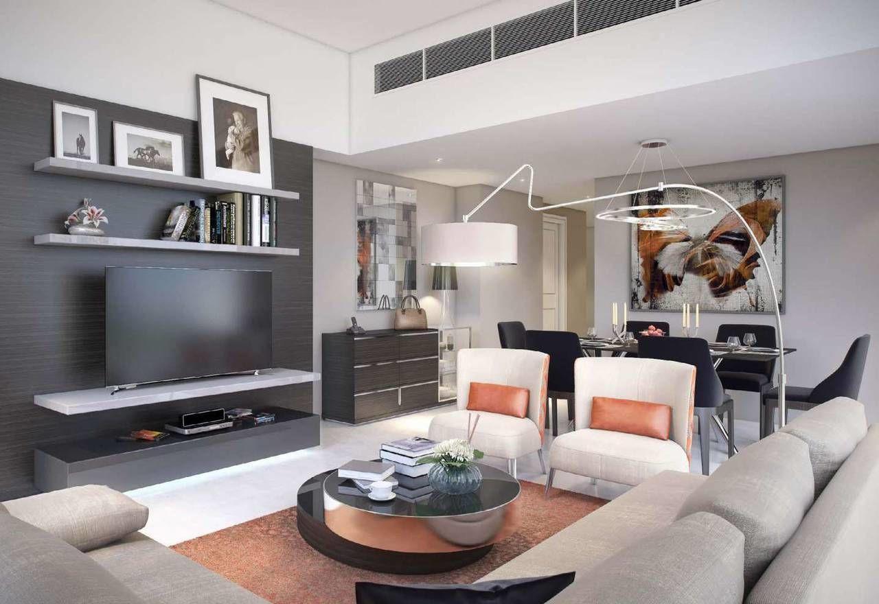 DAMAC Artesia — תמונה 3