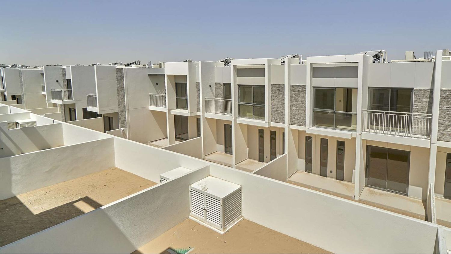 DAMAC Zinnia — תמונה 3