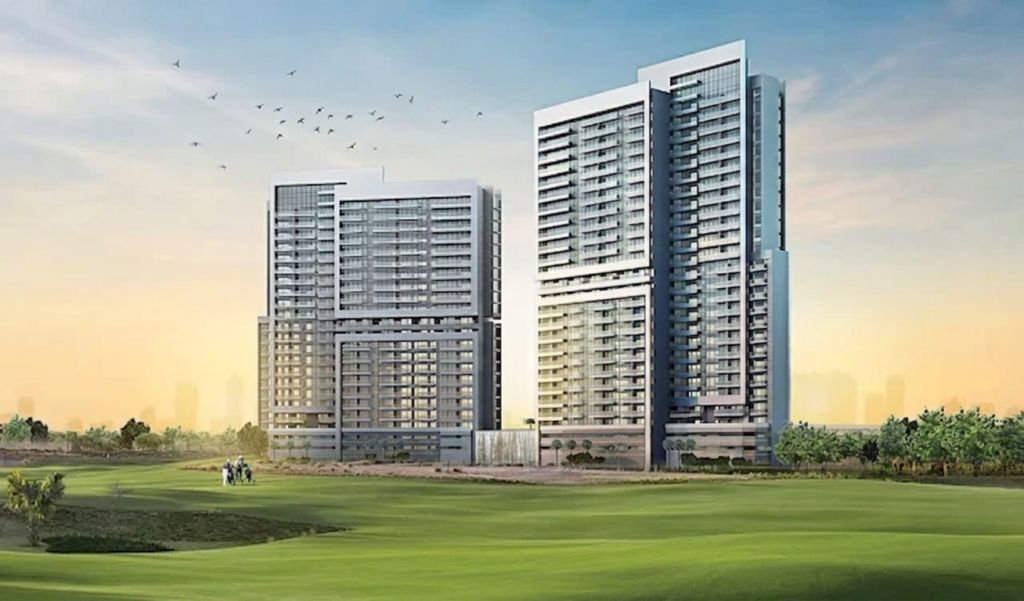 Danesya Properties - נדלן בדובאי