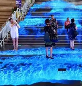 Damac Casa — תמונה 11